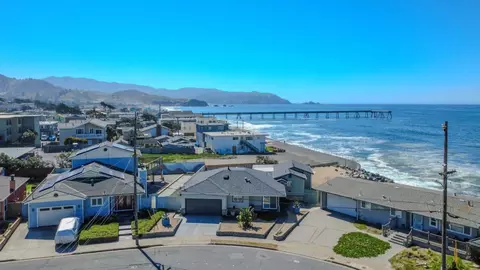 View/Area - 244 Shoreview Ave, Pacifica, CA 94044 photo 2 of 8