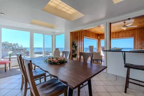Dining - 244 Shoreview Ave, Pacifica, CA 94044 photo 3 of 5