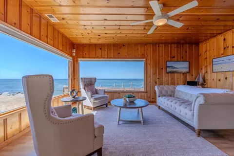 Living - 244 Shoreview Ave, Pacifica, CA 94044 photo 6 of 8