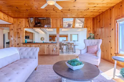 Living - 244 Shoreview Ave, Pacifica, CA 94044 photo 5 of 8
