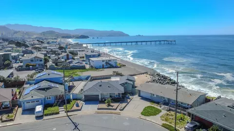 View/Area - 244 Shoreview Ave, Pacifica, CA 94044 photo 5 of 8