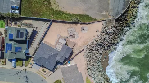 View/Area - 244 Shoreview Ave, Pacifica, CA 94044 photo 7 of 8