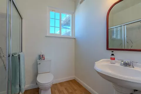 Bath - 244 Shoreview Ave, Pacifica, CA 94044 photo 1 of 3