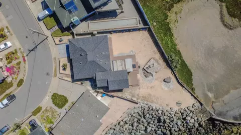 View/Area - 244 Shoreview Ave, Pacifica, CA 94044 photo 4 of 8