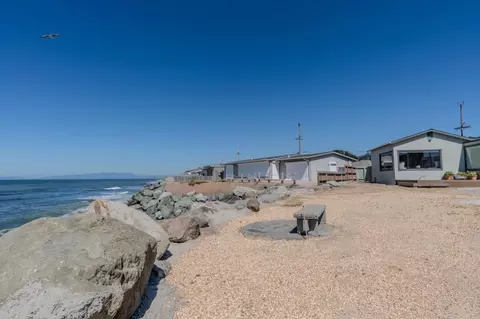 Exterior - 244 Shoreview Ave, Pacifica, CA 94044 photo 11 of 13