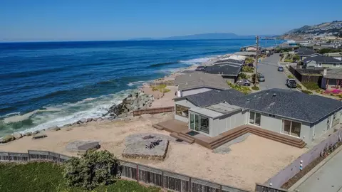 Other - 244 Shoreview Ave, Pacifica, CA 94044 photo 4 of 4