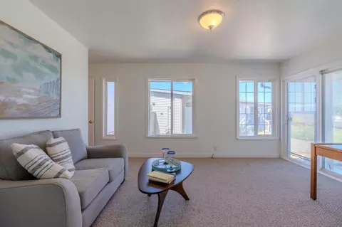 Living - 244 Shoreview Ave, Pacifica, CA 94044 photo 8 of 8