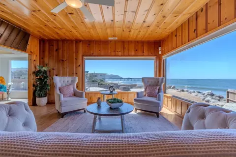 Living - 244 Shoreview Ave, Pacifica, CA 94044 photo 1 of 8