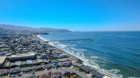 View/Area - 244 Shoreview Ave, Pacifica, CA 94044 photo 8 of 8