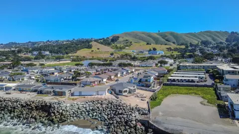 View/Area - 244 Shoreview Ave, Pacifica, CA 94044 photo 6 of 8