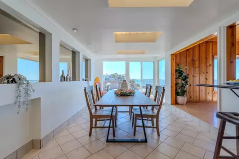 Dining - 244 Shoreview Ave, Pacifica, CA 94044 photo 2 of 5