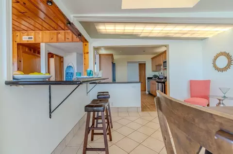 Dining - 244 Shoreview Ave, Pacifica, CA 94044 photo 5 of 5