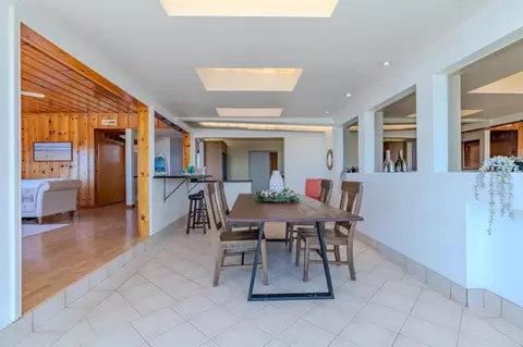 Dining - 244 Shoreview Ave, Pacifica, CA 94044 photo 4 of 5