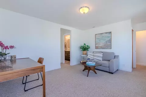 Other - 244 Shoreview Ave, Pacifica, CA 94044 photo 1 of 4