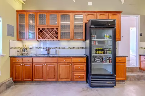 Other - 244 Shoreview Ave, Pacifica, CA 94044 photo 2 of 4
