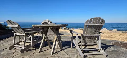 Exterior - 244 Shoreview Ave, Pacifica, CA 94044 photo 6 of 13