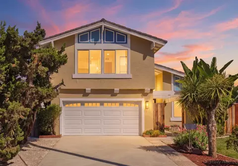 1368 Goldenlake Rd, San Jose, CA 95131