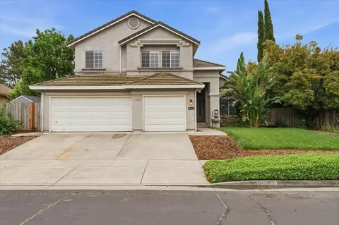 3426 Glen Ellen Dr, Fairfield, CA 94534