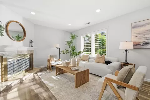 3556 Squirecreek Cir, San Jose, CA 95121
