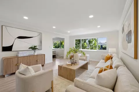 1544 San Antonio St, Menlo Park, CA 94025