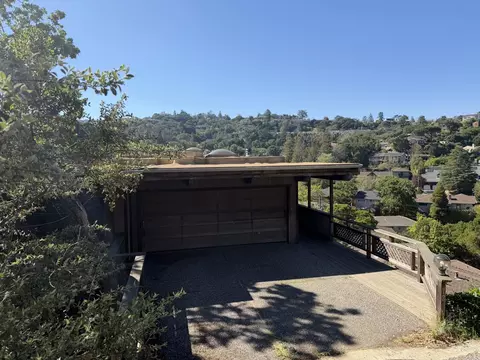 72 Fay Ave, San Carlos, CA 94070