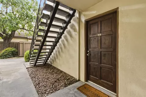 3701 Colonial Dr 197, Modesto, CA 95356