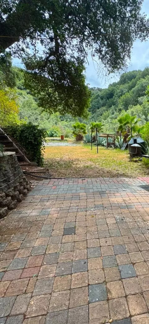 0 O Uvas Rd, Morgan Hill, CA 95037 photo 16