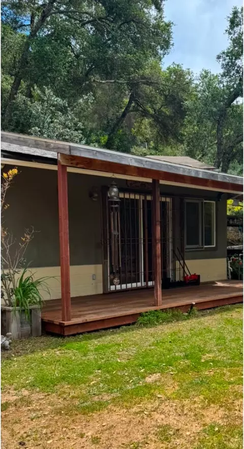 0 O Uvas Rd, Morgan Hill, CA 95037 photo 14