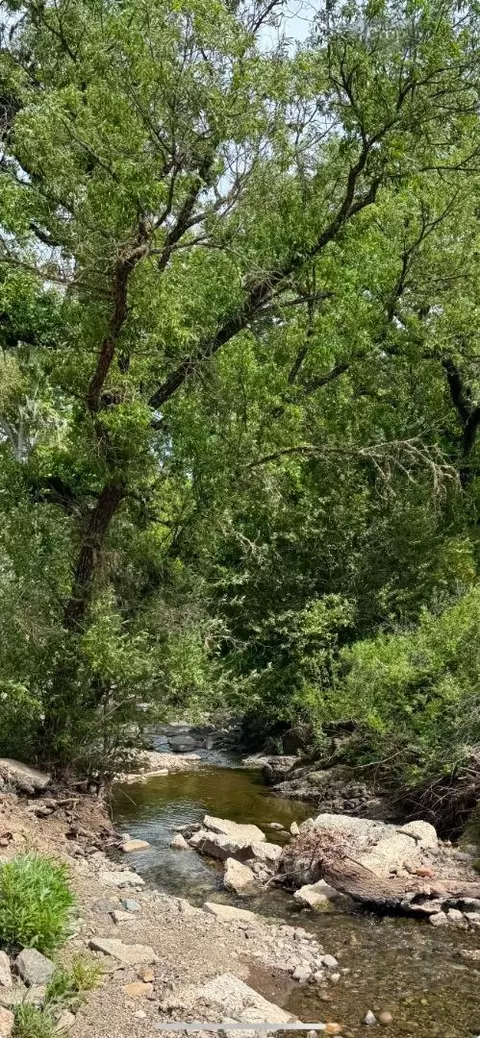 0 O Uvas Rd, Morgan Hill, CA 95037 photo 5
