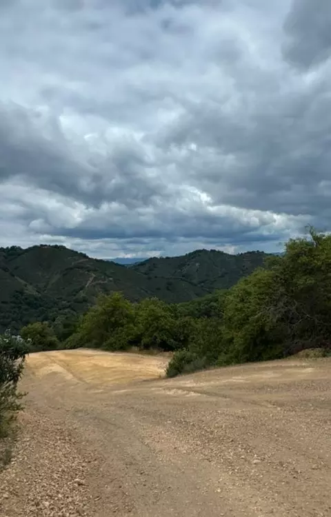 0 O Uvas Rd, Morgan Hill, CA 95037 photo 3