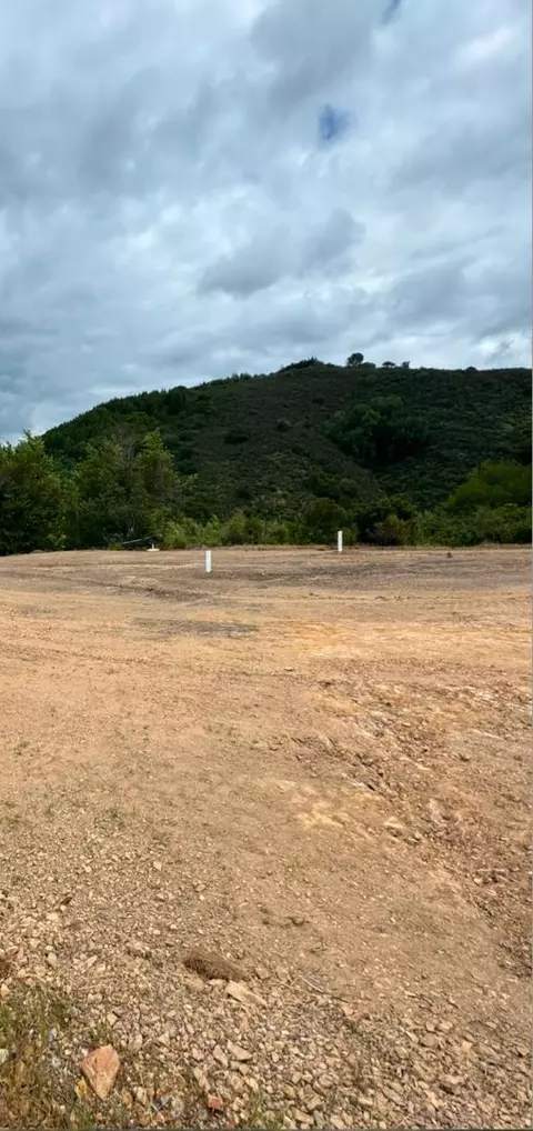 0 O Uvas Rd, Morgan Hill, CA 95037 photo 2
