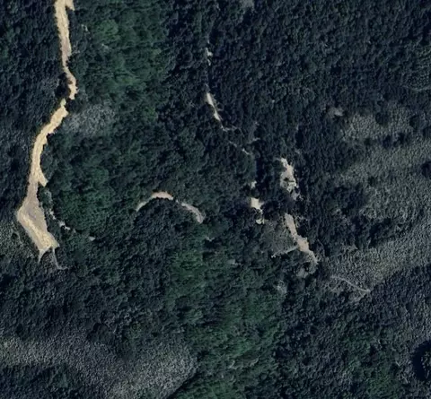 0 O Uvas Rd, Morgan Hill, CA 95037 photo 25