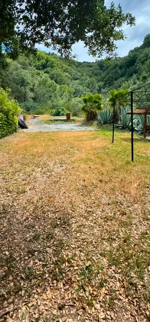 0 O Uvas Rd, Morgan Hill, CA 95037 photo 18