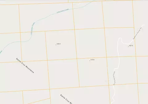 0 O Uvas Rd, Morgan Hill, CA 95037 photo 27