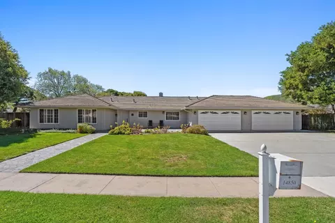 14850 Muleta Dr, Salinas, CA 93908