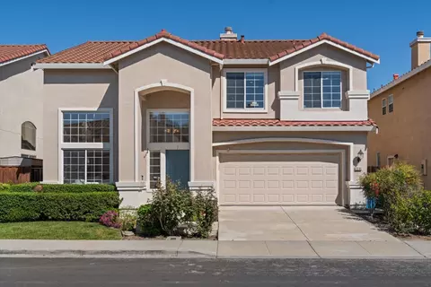 2231 Esperanca Ave, Santa Clara, CA 95054