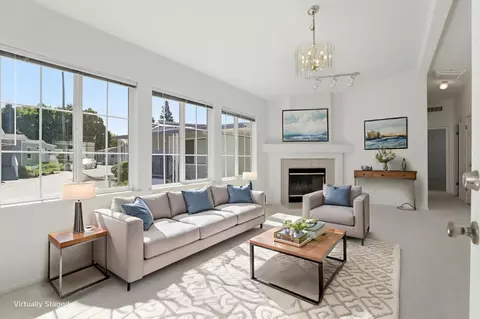 191 El Camino Real 213, Mountain View, CA 94040
