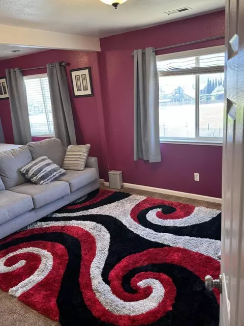 Other - 1231 Carmelo, Soledad, CA 93960 photo 2 of 3
