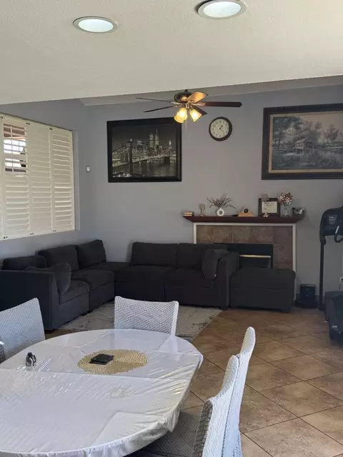 Living - 1231 Carmelo, Soledad, CA 93960 photo 2 of 2