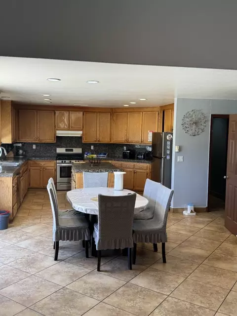 Kitchen - 1231 Carmelo, Soledad, CA 93960 photo 1 of 2