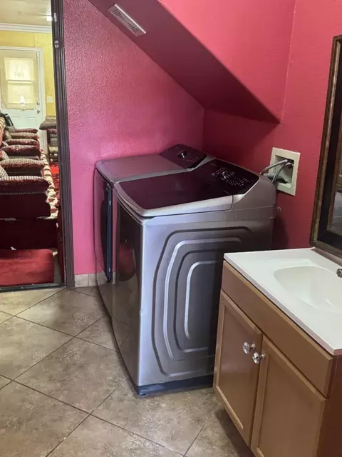 Other - 1231 Carmelo, Soledad, CA 93960 photo 1 of 3