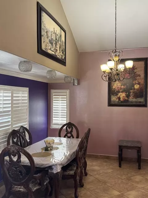 Dining - 1231 Carmelo, Soledad, CA 93960 photo 1 of 1