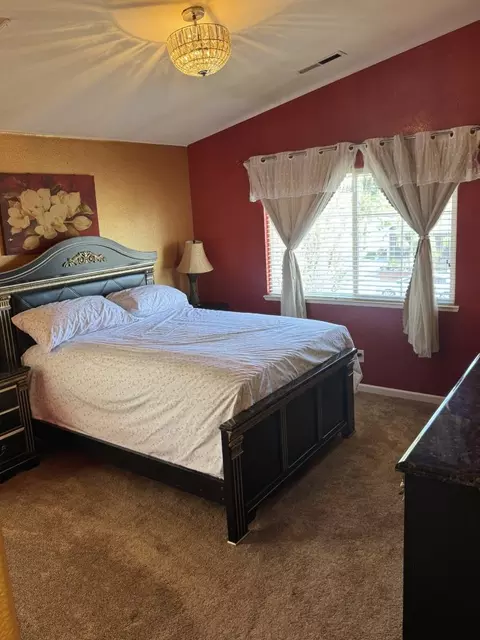 Bedroom - 1231 Carmelo, Soledad, CA 93960 photo 3 of 5