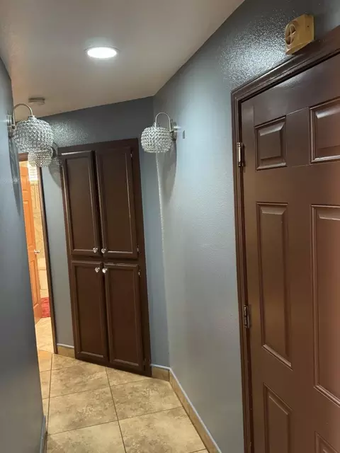 Entry Way - 1231 Carmelo, Soledad, CA 93960 photo 1 of 3