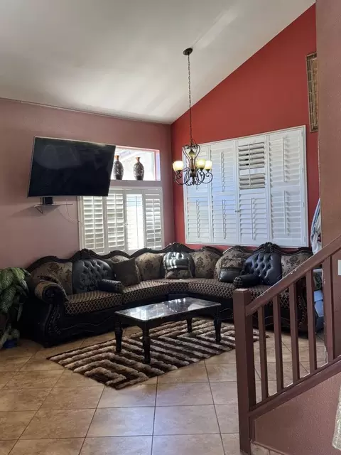 Living - 1231 Carmelo, Soledad, CA 93960 photo 1 of 2