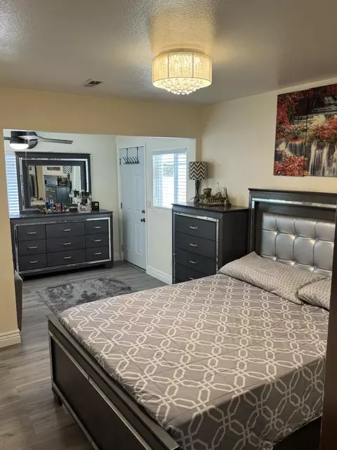 Bedroom - 1231 Carmelo, Soledad, CA 93960 photo 1 of 5