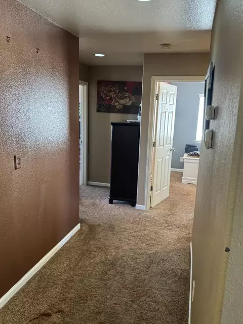 Entry Way - 1231 Carmelo, Soledad, CA 93960 photo 3 of 3