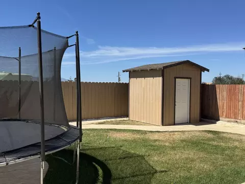 Exterior - 1231 Carmelo, Soledad, CA 93960 photo 3 of 3