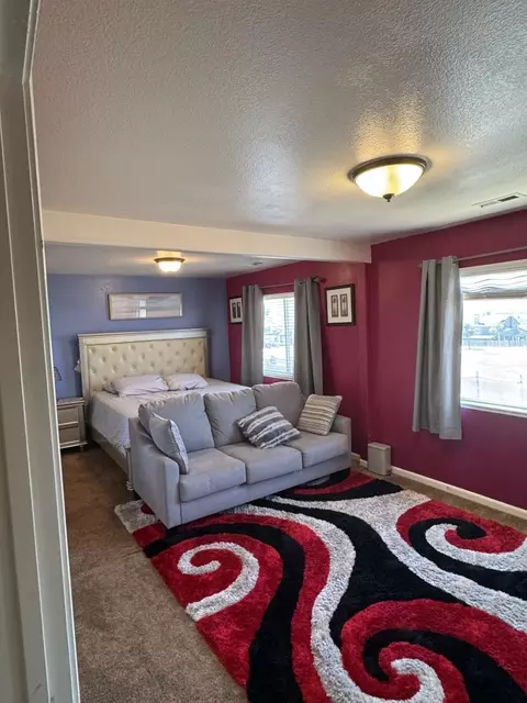 Bedroom - 1231 Carmelo, Soledad, CA 93960 photo 2 of 5