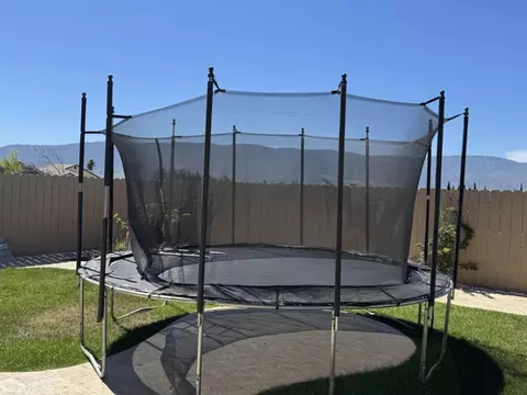 Other - 1231 Carmelo, Soledad, CA 93960 photo 3 of 3